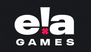 Ela Games